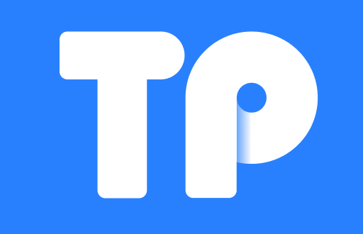 如何下载TPWallet电脑版网页：一份简单实用的指南